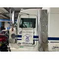 USED Cab Peterbilt 389 for sale thumbnail