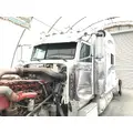 USED Cab Peterbilt 389 for sale thumbnail