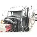 USED Cab Peterbilt 389 for sale thumbnail