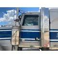 FOR PARTS Cab Peterbilt 389 for sale thumbnail