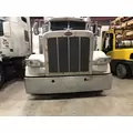 Peterbilt 389 Cab thumbnail 2