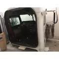 Peterbilt 389 Cab thumbnail 4