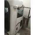 Peterbilt 389 Cab thumbnail 5