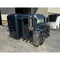 Used Cab PETERBILT 389 for sale thumbnail