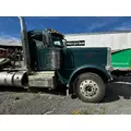 Used Cab PETERBILT 389 for sale thumbnail