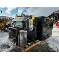 Used Cab PETERBILT 389 for sale thumbnail