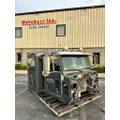 Used Cab PETERBILT 389 for sale thumbnail