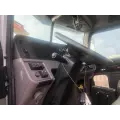 Peterbilt 389 Cab thumbnail 3