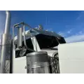 Peterbilt 389 Cab thumbnail 9