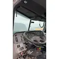 Peterbilt 389 Cab thumbnail 5