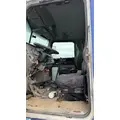 Peterbilt 389 Cab thumbnail 6