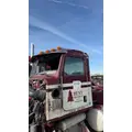  Cab Peterbilt 389 for sale thumbnail
