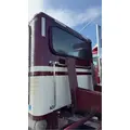 Peterbilt 389 Cab thumbnail 2
