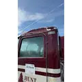 Peterbilt 389 Cab thumbnail 3