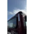 Peterbilt 389 Cab thumbnail 4