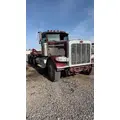 Peterbilt 389 Cab thumbnail 5