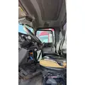 Peterbilt 389 Cab thumbnail 7