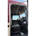 Peterbilt 389 Cab thumbnail 8