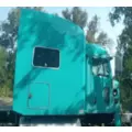 USED Cab PETERBILT 389 for sale thumbnail