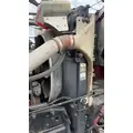 Peterbilt 389 Charge Air Cooler (ATAAC) thumbnail 1
