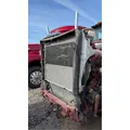 Peterbilt 389 Charge Air Cooler (ATAAC) thumbnail 2