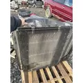 Used Charge Air Cooler (ATAAC) PETERBILT 389 for sale thumbnail