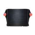 NEW Charge Air Cooler (ATAAC) PETERBILT 389 for sale thumbnail