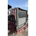 Charge Air Cooler (ATAAC) Peterbilt 389 for sale thumbnail