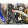 Peterbilt 389 Cooling Assembly. (Rad., Cond., ATAAC) thumbnail 1