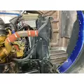 Peterbilt 389 Cooling Assembly. (Rad., Cond., ATAAC) thumbnail 3