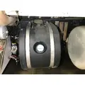 Peterbilt 389 DEF  Urea Tank thumbnail 1