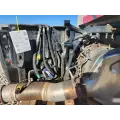 Peterbilt 389 DPF (Diesel Particulate Filter) thumbnail 7