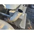 Peterbilt 389 DPF (Diesel Particulate Filter) thumbnail 1