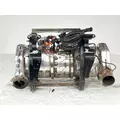 Peterbilt 389 DPF (Diesel Particulate Filter) thumbnail 10