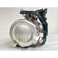 Peterbilt 389 DPF (Diesel Particulate Filter) thumbnail 11