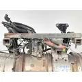 Peterbilt 389 DPF (Diesel Particulate Filter) thumbnail 12