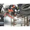 Peterbilt 389 DPF (Diesel Particulate Filter) thumbnail 13