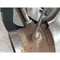 Peterbilt 389 DPF (Diesel Particulate Filter) thumbnail 14