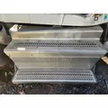 Peterbilt 389 DPF (Diesel Particulate Filter) thumbnail 2