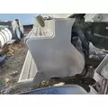 Peterbilt 389 DPF (Diesel Particulate Filter) thumbnail 3