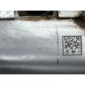 Peterbilt 389 DPF (Diesel Particulate Filter) thumbnail 5