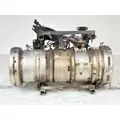 Peterbilt 389 DPF (Diesel Particulate Filter) thumbnail 7