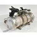 Peterbilt 389 DPF (Diesel Particulate Filter) thumbnail 8