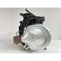 Peterbilt 389 DPF (Diesel Particulate Filter) thumbnail 9