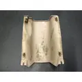 Peterbilt 389 Dash Assembly thumbnail 2