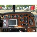 USED Dash Assembly Peterbilt 389 for sale thumbnail