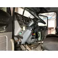 Peterbilt 389 Dash Assembly thumbnail 2