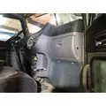 Peterbilt 389 Dash Assembly thumbnail 3