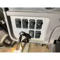 Peterbilt 389 Dash Assembly thumbnail 1