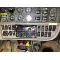 Peterbilt 389 Dash Assembly thumbnail 2